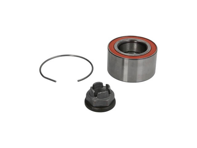 Подшипник ступицы колеса передний Renault Symbol 2 2008-2013 FAG 713 6301 80 RENAULT Symbol - Фото 1