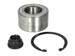 Подшипник ступицы колеса передний Toyota Camry 2001-2006 FAG 713 6187 60 Toyota Camry