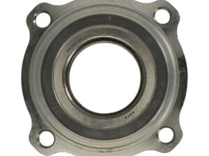 Подшипник ступицы колеса задний BMW X5 2006-2013 FAG 713 6494 60 BMW X5