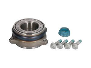 Подшипник ступицы колеса задний Mercedes-Benz C-Class 2011-2024 FAG 713 6678 10 MERCEDES-BENZ Mercedes-Benz C-Class