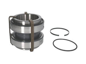 Подшипник ступицы колеса задний Mercedes-Benz Citaro 1998-2024 FAG 803750B MERCEDES-BENZ Mercedes-Benz Citaro