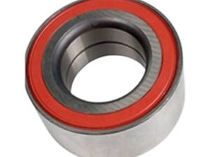 Подшипник ступицы колеса задний Mercedes-Benz CLC-Class (CL203) 2008-2011 FAG 713 6675 40