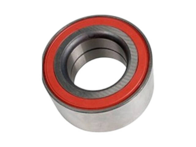 Подшипник ступицы колеса задний Mercedes-Benz CLC-Class (CL203) 2008-2011 FAG 713 6675 40 - Фото 1