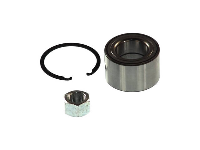 Подшипник ступицы колеса задний Mitsubishi Outlander 2001-2007 FAG 713 6197 50 Mitsubishi Outlander - Фото 1