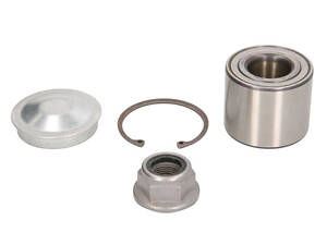 Подшипник ступицы колеса задний Renault Sandero 2012-2024 FAG 713 6309 50 RENAULT Sandero