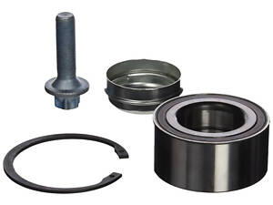 Подшипник ступицы Mercedes A-Class 2004-2012 FAG 713 6679 50