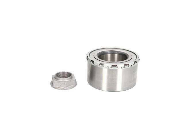 Подшипник ступицы Mercedes Viano 2003-2024 FAG 805190 - Фото 1