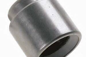 Центрирующий роликовый подшипник Audi A4 2000-2009 SACHS 1863 869 005