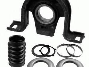 Підшипник валу кард. VW,MB (вир-во Lemferder) LEMFORDER 2524001 на MERCEDES-BENZ SPRINTER 2-t автобус (901, 902)