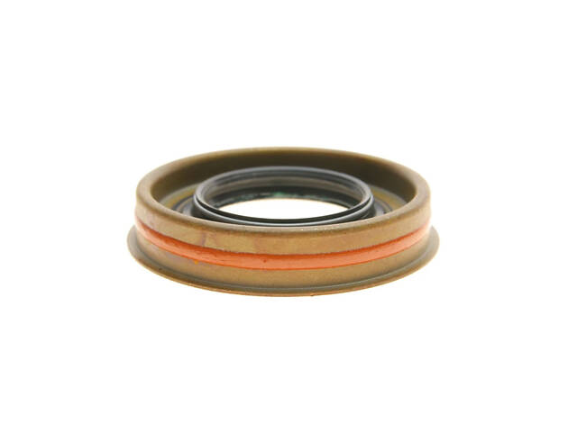 Підшипник валу вісі SKF VKBA3591 Ford Transit 1201302, 4552765, 5L3W1225AA - Фото 7