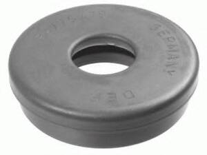 Підшипник верхньої опори кульковий SACHS 801015 на OPEL ASTRA F Наклонная задняя часть (53_, 54_, 58_, 59_)