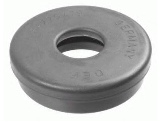 Підшипник верхньої опори кульковий SACHS 801015 на OPEL ASTRA F Наклонная задняя часть (53_, 54_, 58_, 59_) - Фото 1