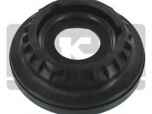 Підшипник верхньої опори кульковий SKF VKD35033 на FORD MONDEO Mk III универсал (BWY)