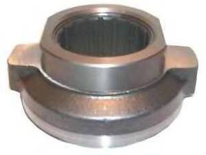 Підшипник вижимний KAWE 9406 на DAF 95