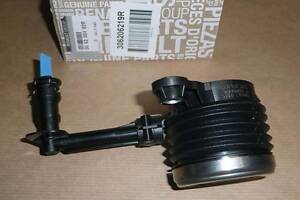 Выжимной подшипник Renault Clio 1998-2024 Renault 306206219R