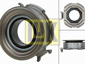 Підшипник вижимний Toyota GTSubaru BRZ 2.0 12- LUK 500060660 на SUBARU LIBERTY I (BC)