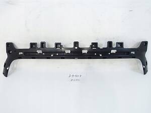 Підсилення спойлер переднього бампера RANGE ROVER SPORT L494 LIFT JK62-3962-AB