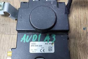 Підсилювач антени Audi A3 8P 8P0035225