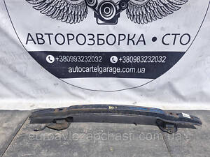 Підсилювач балка заднього бампера BMW 3 E90 (2005-2011) 51127058467