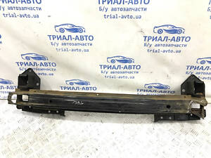 Підсилювач бампера передній Hyundai Tucson JM 2.0 DIESEL D4EA МКПП 2004 (б/у)