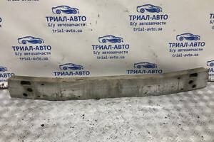 Усилитель бампера передний Lexus RX 350 2003-2009 5213148050 (Арт.30659)