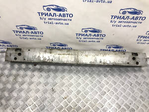 Усилитель бампера передний Lexus Rx 350 II 3.0 2003 (б/у)
