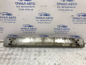 Усилитель бампера передний Lexus Rx 350 XU30 3.5 БЕНЗИН 2GRFE 2003 (б/у)