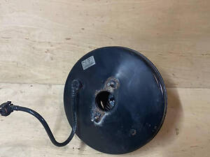 Підсилювач гальм вакуумний для Renault Kangoo II 0204051634