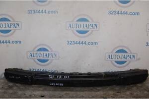 Усилитель переднего бампера ACURA TSX 04-08 71130-SEC-A11