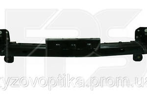 Усилитель переднего бампера для Kia Sorento 2 2009-2013 (Fps) USA