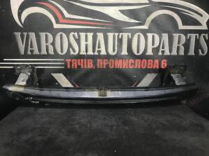 Підсилювач переднього бампера Skoda SuperB 2 3T0807109C 9982