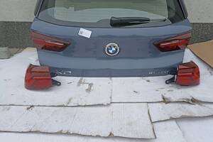 Ліхтар задній BMW X2 F39 лівий правий