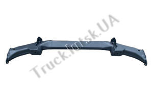 Підсилювач усилитель бампера DAF CF85 Euro6 ДАФ СФ85 Євро6  1911620, 1907076