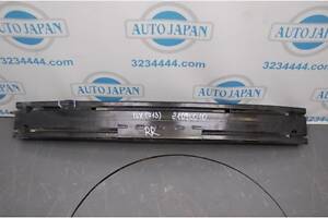 Усилитель заднего бампера ACURA ILX 12-16 71530-TX6-A00