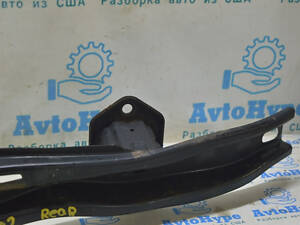 Підсилювач заднього бампера BMW 3 F30 12-19 51-12-7-256-928