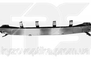 Усилитель заднего бампера для Kia Sorento 2 2009-2013 (Fps)