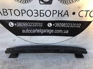 Підсилювач заднього бампера для Volkswagen Passat B7 CC 2009-2015 3C0807311