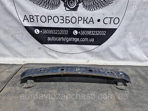 Підсилювач заднього бампера Volvo V50 2003-2012 21763007
