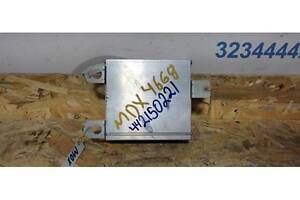 Підсилювач звуку ACURA MDX (YD2) 06-13 39186-STX-A02