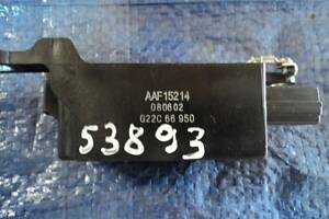 Підсилювач звуку MAZDA 6 GH 07-12 AAF15214