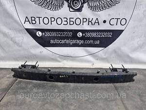 Підсилювая бампера Range Range Rover L322 (2002—2005) 21762765