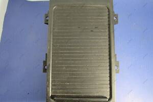 Підстаканник BMW X5 E53 (2003-2006) рестайл 51168402941