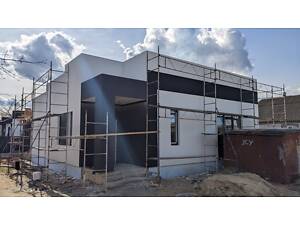 Підсобний робітник