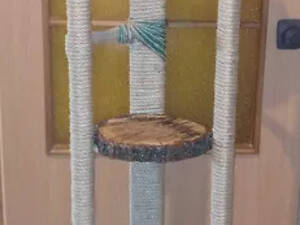 Підставка для квітів