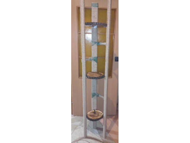 Підставка для квітів - Фото 1