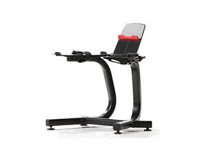 Підставка під гантелі Bowflex SelectTech