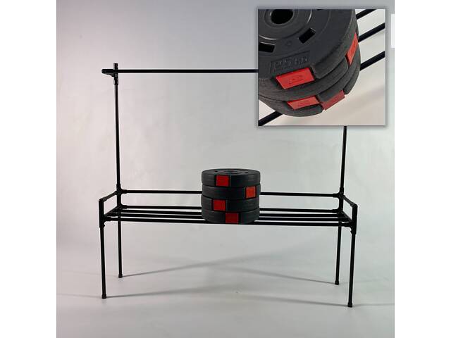 Підставки для квітів - Фото 3