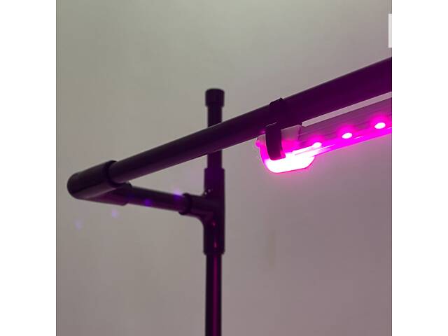 Підставки для квітів - Фото 4