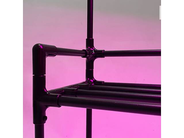 Підставки для квітів - Фото 5