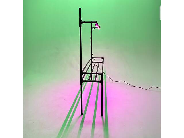 Підставки для квітів - Фото 6